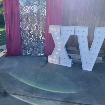 SoCal Event Services - Photo Booth Rentals Near Me