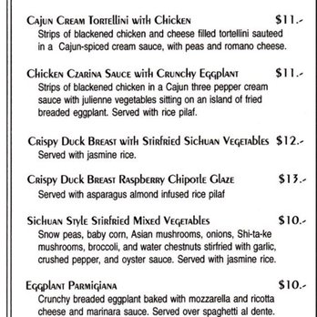 Circles Bistro - New American Near Me - Tampa, Florida Circles Bistro - New American Near Me - Tampa, Florida