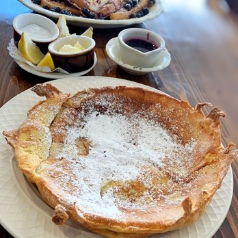The Birch Door Cafe - Brunch - Breakfast & Brunch Near Me - Bellingham, Washington The Birch Door Cafe - Brunch - Breakfast & Brunch Near Me - Bellingham, Washington