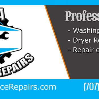 Licea Appliance Repairs - Appliances & Repair Near Me Licea Appliance Repairs - Appliances & Repair Near Me