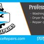 Photo of Licea Appliance Repairs