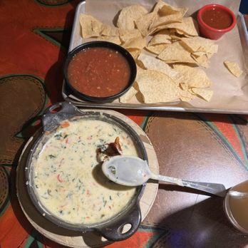 Ajo Al's Mexican Cafe - Chili con Queso Dip - Mexican Near Me - Phoenix, Arizona Ajo Al's Mexican Cafe - Chili con Queso Dip - Mexican Near Me - Phoenix, Arizona
