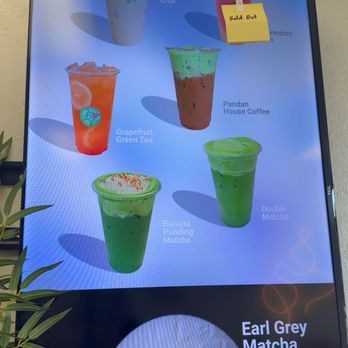 Aun Brew & Co - Yummy - Coffee & Tea Near Me - Rancho Cordova, California Aun Brew & Co - Yummy - Coffee & Tea Near Me - Rancho Cordova, California