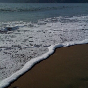 Baker Beach - Parks Near Me - San Francisco, California Baker Beach - Parks Near Me - San Francisco, California