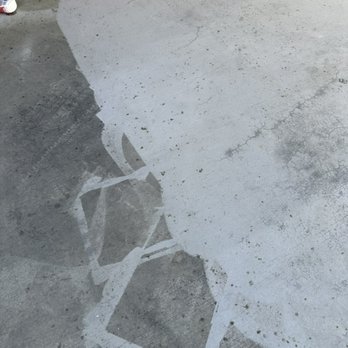 Pettus Pro Clean - Concrete driveway - Pressure Washers Near Me Pettus Pro Clean - Concrete driveway - Pressure Washers Near Me