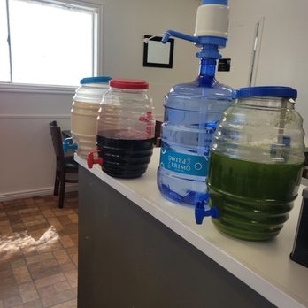 El Rancho Mexican Restaurant - Horchata and aquas frescas - Mexican Near Me - La Verkin, Utah El Rancho Mexican Restaurant - Horchata and aquas frescas - Mexican Near Me - La Verkin, Utah