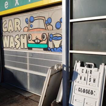 bp - Car wash is broken, but they charge with no refund. - Gas Stations Near Me - Bloomington, Minnesota bp - Car wash is broken, but they charge with no refund. - Gas Stations Near Me - Bloomington, Minnesota
