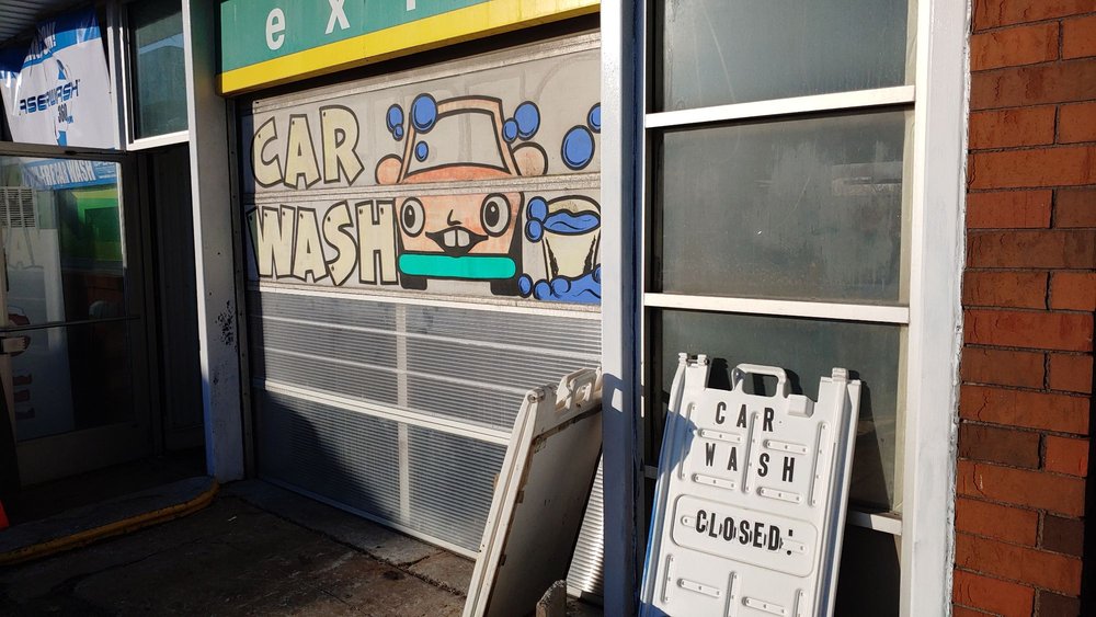 NORMANDALE BP Updated August 2024 5150 W 98th St, Bloomington