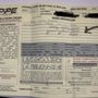 Power Pro Electric and Solar