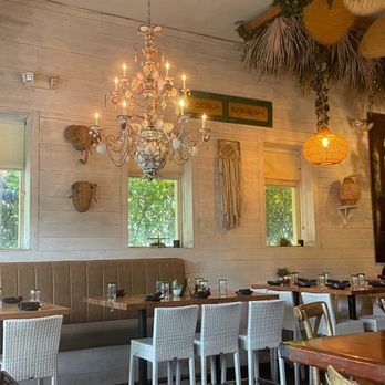 Avocado Grill - Inside - Tapas/Small Plates Near Me - West Palm Beach, Florida Avocado Grill - Inside - Tapas/Small Plates Near Me - West Palm Beach, Florida