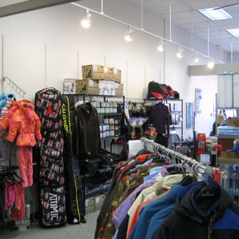 The Ski Pole - Ski & Snowboard Shops Near Me - Fort Wayne, Indiana The Ski Pole - Ski & Snowboard Shops Near Me - Fort Wayne, Indiana