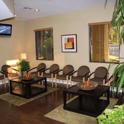Levine Hal J, DMD, MD - Reception