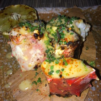 Zuma - King crab - Japanese Near Me - Miami, Florida Zuma - King crab - Japanese Near Me - Miami, Florida