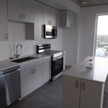 City Dry Wall - Drywall Installation & Repair Near Me City Dry Wall - Drywall Installation & Repair Near Me