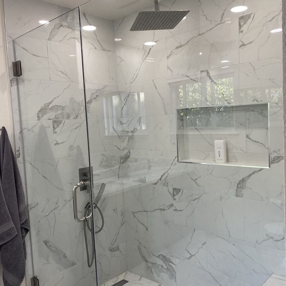 Step Up Construction - General Contractors Near Me - San Jose, California