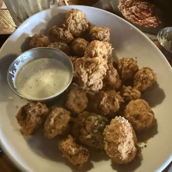 Saltgrass Steak House - Steakhouses Near Me - Houston, Texas