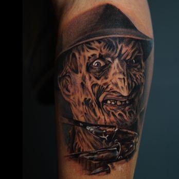 Ink Drippers Tattoo & Piercing - Tattoo Near Me - South Gate, California Ink Drippers Tattoo & Piercing - Tattoo Near Me - South Gate, California