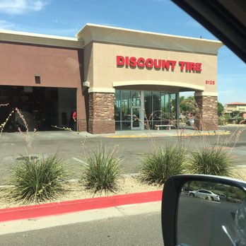 Discount Tire - Tires Near Me - Laveen, Arizona Discount Tire - Tires Near Me - Laveen, Arizona