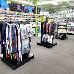AA Hookah & Shisha - Hookah Hose selection
