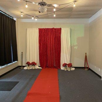 Trio Banquet Rentals - Party Equipment Rentals Near Me - Saint Charles, Missouri Trio Banquet Rentals - Party Equipment Rentals Near Me - Saint Charles, Missouri