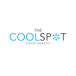 The Coolspot Cryotherapy