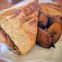 Photo of Rancho Alegre Cuban Restaurant
