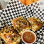 Smash Shack
