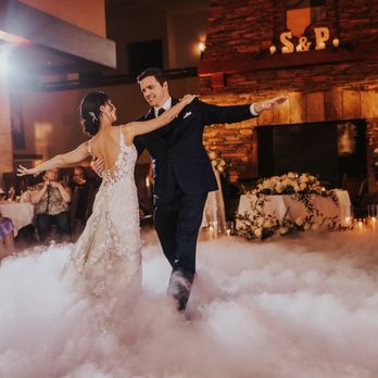 Dream Dance - Dance Studios Near Me - Arizona, Arizona
