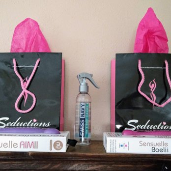 Love Etc - Yum!!! - Adult Shops Near Me - Colorado Springs, Colorado Love Etc - Yum!!! - Adult Shops Near Me - Colorado Springs, Colorado