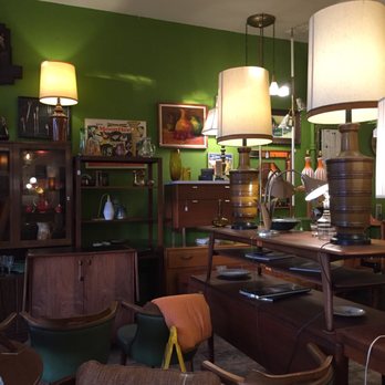 Mid Century Store - Quite nice Mid-Century furniture - So much to see! - Furniture Stores Near Me - San Diego, California Mid Century Store - Quite nice Mid-Century furniture - So much to see! - Furniture Stores Near Me - San Diego, California