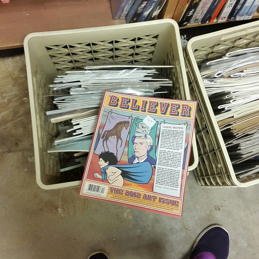 Seekers Books - Bookstores Near Me - Toronto, Ontario