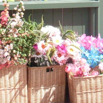 Bert's Homestore - Kitchen & Bath Near Me - Brighton, BNH Bert's Homestore - Kitchen & Bath Near Me - Brighton, BNH