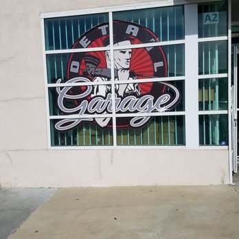 Shine Zociety - Auto Detailing Near Me - El Monte, California Shine Zociety - Auto Detailing Near Me - El Monte, California