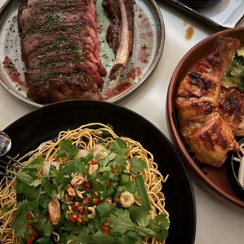 Animae - Asian Fusion Near Me - San Diego, California Animae - Asian Fusion Near Me - San Diego, California