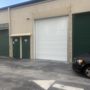Photo of Amazing Garage Door