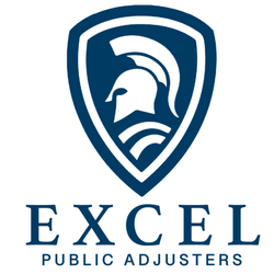 Excel Adjusters