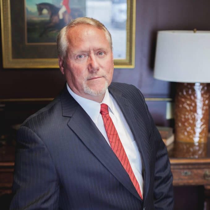 Texas Injury Firm - disability attorney in Dallas, TX