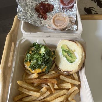 Fat Treats - Burger - American Near Me - Mission Viejo, California Fat Treats - Burger - American Near Me - Mission Viejo, California