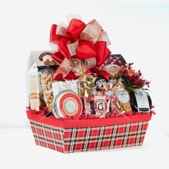 All The Buzz - Gift Shops Near Me - San Jose, California