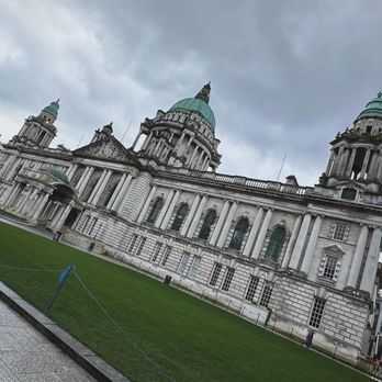 Belfast City Hall - Landmarks & Historical Buildings Near Me - Belfast, BFS Belfast City Hall - Landmarks & Historical Buildings Near Me - Belfast, BFS