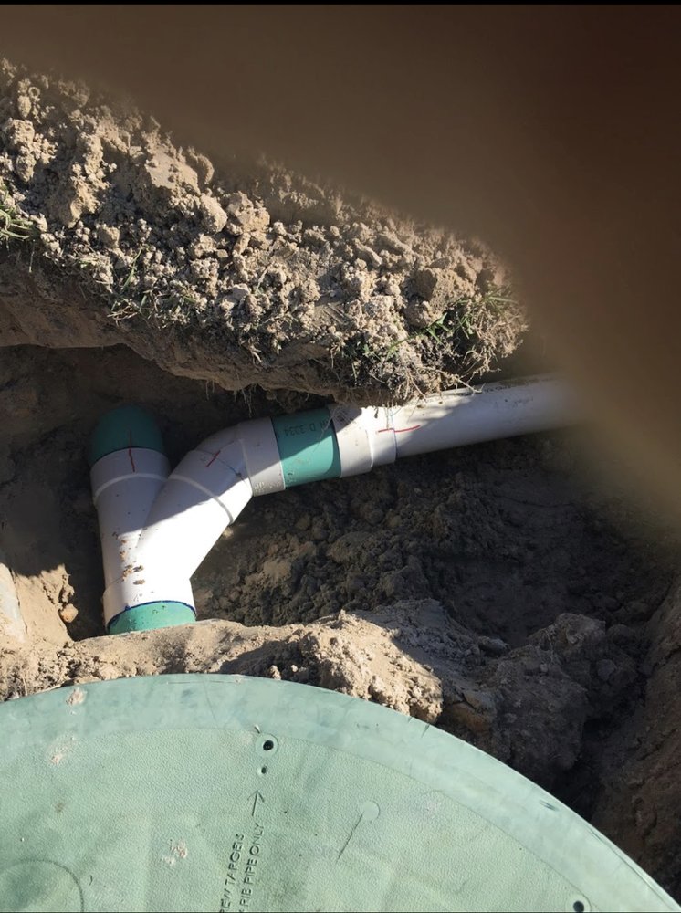 Slide of Independence Plumbing and Heating