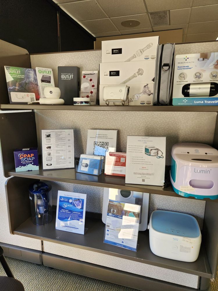 Performance Home Medical - patient advocate in Kent, WA