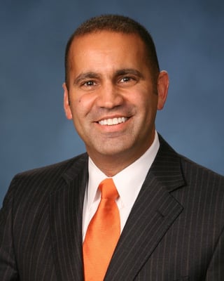 Attorney Steven M Crell