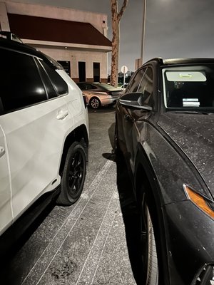 3355 Asian grill by null