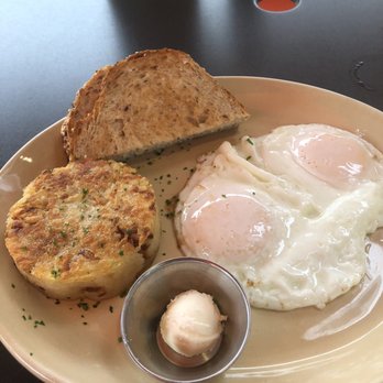 Snooze, an A.M. Eatery - Breakfast & Brunch Near Me - Austin, Texas