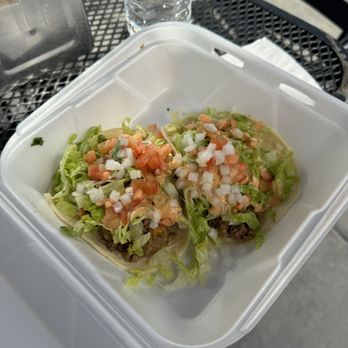 Taco Shop - Tacos Near Me - Reno, Nevada Taco Shop - Tacos Near Me - Reno, Nevada