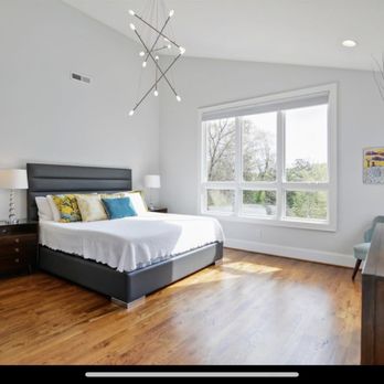 ReDefine Home Design & Staging - Home Staging Near Me ReDefine Home Design & Staging - Home Staging Near Me