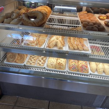 Aroma Cafe - Colombian Near Me - Springfield, Virginia
