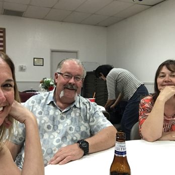 American Legion Post 277 - Venues & Event Spaces Near Me - Placentia, California American Legion Post 277 - Venues & Event Spaces Near Me - Placentia, California