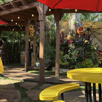 Lpcx Cafe - Bakeries Near Me - Tampa, Florida